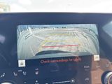 Used 2024 Lexus RX SUV