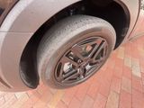 Used 2024 Kia Telluride SUV