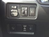 Used 2022 Toyota 4Runner SUV