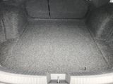 Used 2024 Volkswagen Jetta Sedan