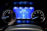 Used 2023 Ford F-150 Truck