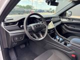 New 2026 Jeep Grand Cherokee SUV