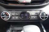 Used 2023 Kia Soul Hatchback
