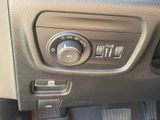 Used 2023 Jeep Grand Cherokee L SUV