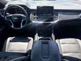 Used 2024 Chevrolet Tahoe SUV