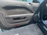 Used 2008 Ford Mustang Coupe