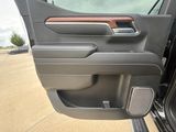 Used 2023 GMC Sierra 1500 Truck