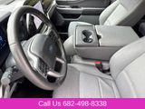 Used 2025 Ford F-150 Truck
