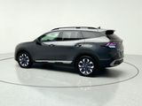 Used 2023 Kia Sportage SUV