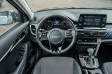 Used 2023 Kia Seltos SUV