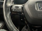 Used 2024 Honda HR-V SUV
