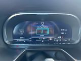 Used 2024 Chevrolet Suburban SUV