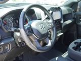 New 2027 Ram 3500 Truck