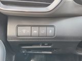 Used 2023 Hyundai Santa Fe SUV