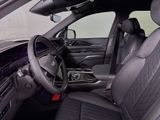 New 2026 Cadillac Escalade IQL SUV