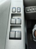 Used 2021 Nissan Frontier Truck
