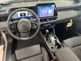 New 2026 Subaru Outback SUV