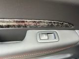 New 2026 Dodge Durango SUV