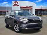 Used 2025 Toyota RAV4 SUV