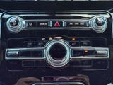 Used 2022 Lincoln Corsair SUV