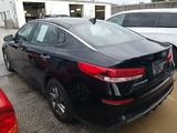 Used 2019 Kia Optima Sedan
