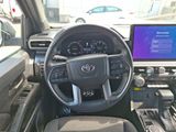 Used 2024 Toyota Tacoma Truck