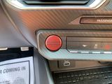 Used 2024 Ford Mustang Convertible