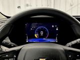Used 2025 Chevrolet TrailBlazer SUV