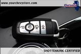 Used 2019 Ford Fusion Sedan
