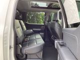 New 2026 Ford F-350SD Truck