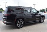 Used 2024 Jeep Wagoneer SUV
