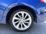 Used 2016 Acura ILX Sedan