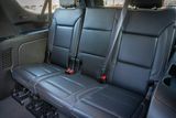 Used 2024 GMC Yukon XL SUV