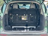 Used 2023 Toyota Sienna Van