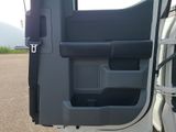 Used 2024 Ford F-150 Truck