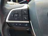 Used 2022 Toyota Highlander SUV