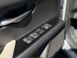 Used 2024 Lexus UX SUV