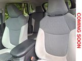 Used 2019 Toyota RAV4 SUV