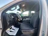 New 2026 Chevrolet Silverado 2500HD Truck