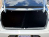 New 2026 Kia K4 Sedan