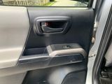 Used 2016 Toyota Tacoma Truck