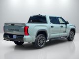 Used 2025 Toyota Tundra Truck
