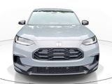 New 2027 Honda HR-V SUV