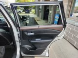 Used 2023 Nissan Rogue SUV