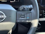 New 2026 Nissan Pathfinder SUV