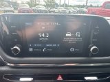 Used 2021 Hyundai Sonata Sedan