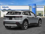 New 2026 Honda Prologue SUV