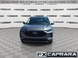 Used 2025 Ford Escape SUV