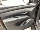 New 2026 Hyundai Tucson SUV