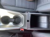 Used 2024 Dodge Hornet SUV